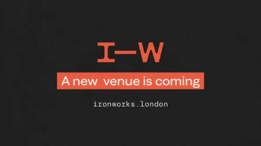 ironworks_london.webp