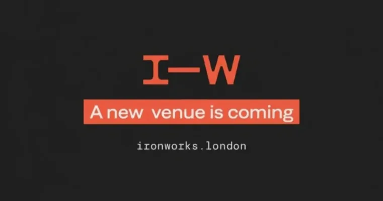 ironworks_london.webp