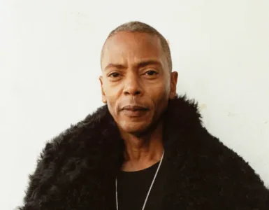 JEFF MILLS: ¿QUÉ ES EL TECHNO EN 2026?