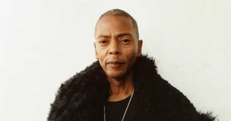 jeff_mills_dj_2026_dekmantel_techno_detroit_portada_noticia_ok.png