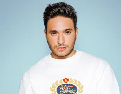 JONAS BLUE Y DEFECTED VUELVEN CON "GIRL"