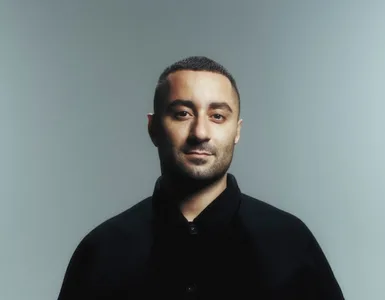 JOSEPH CAPRIATI TRAE METAMORFOSI A AMNESIA IBIZA — Y EL CLUB CUMPLE 50 AÑOS