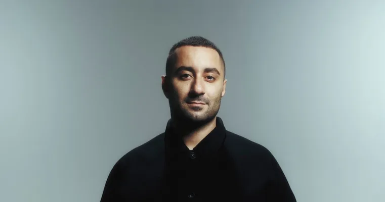 joseph-capriati-trae-metamorfosi-a-amnesia-ibiza-y-el-club-cumple-50-aos.jpg