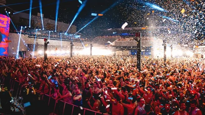 julio-europa-electronica-orgullo-2026-worldpride-amsterdam.jpg