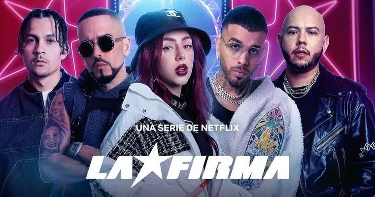 la-firma-net.jpg
