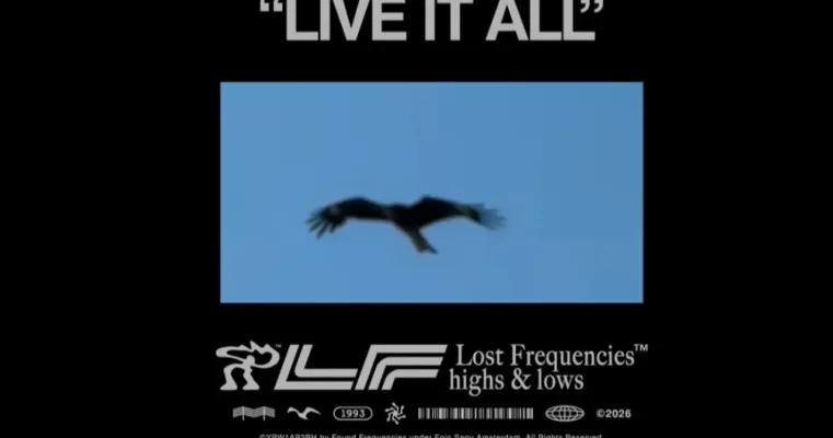 los-frecuencies-live-it-all-2026.webp