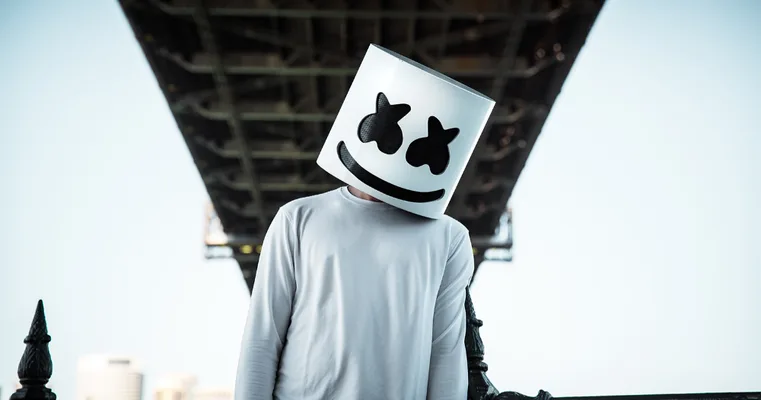 marshmello-2025.jpg