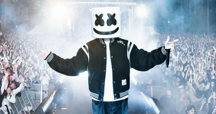 marshmello-2026-portada.webp