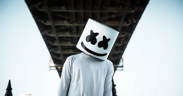 marshmello.jpg