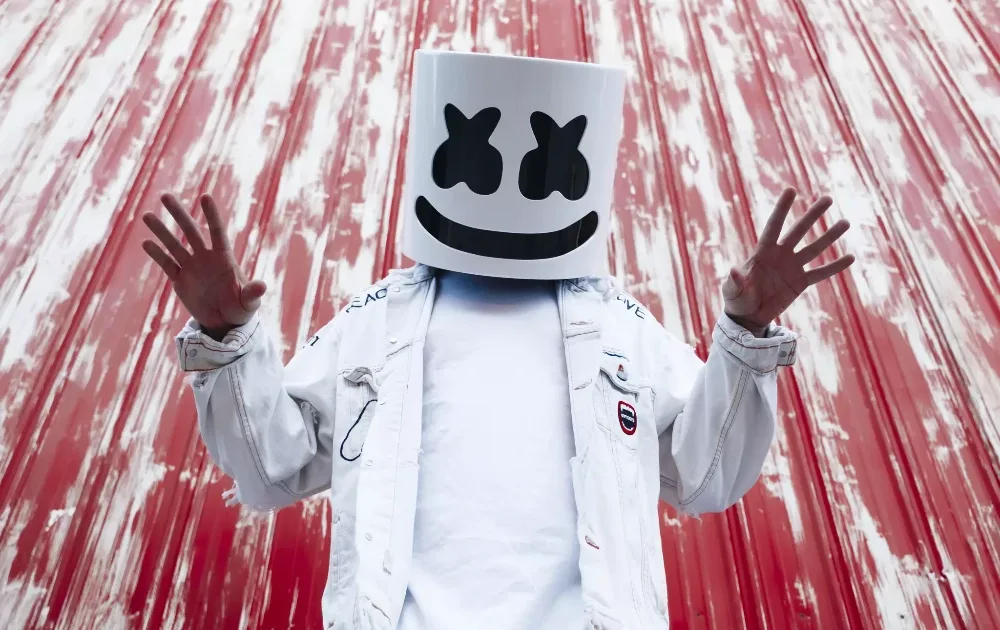 marshmello_2024.webp