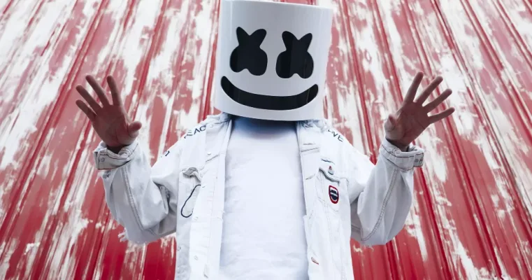 marshmello_2024.webp