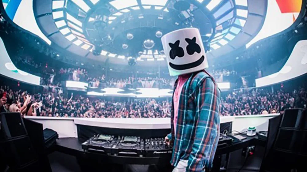 marshmello_worlds_apart.jpg