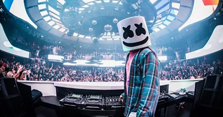 marshmello_worlds_apart.jpg