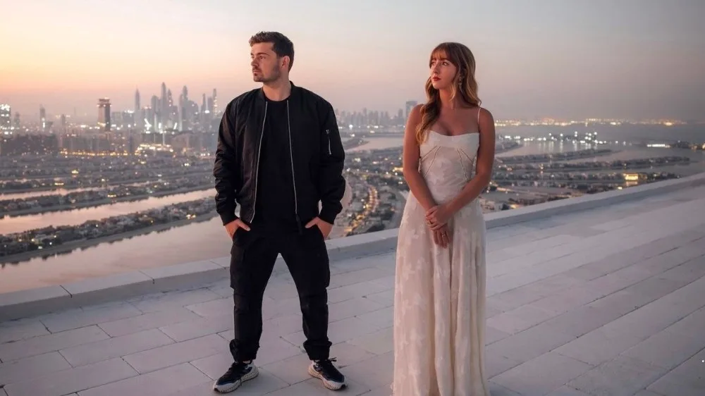 martin-garrix-and-jex-jordyn-told-you-so.jpg