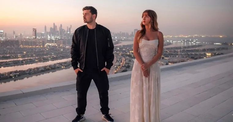 martin-garrix-and-jex-jordyn-told-you-so.jpg