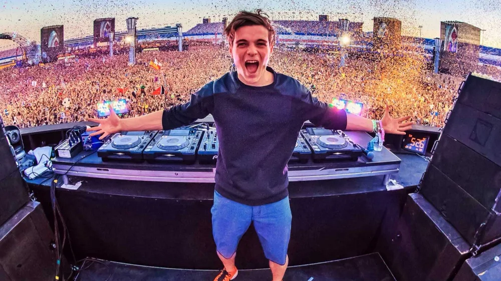 martin-garrix-live.jpg