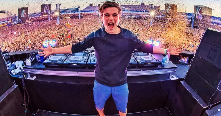 martin-garrix-live.jpg