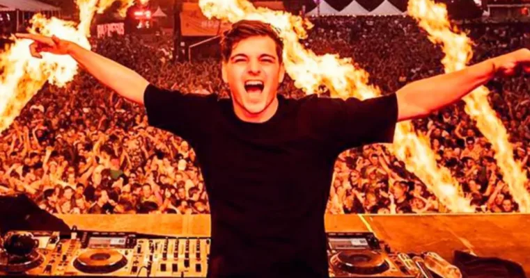 martin-garrix-sentio-2026-portada.webp