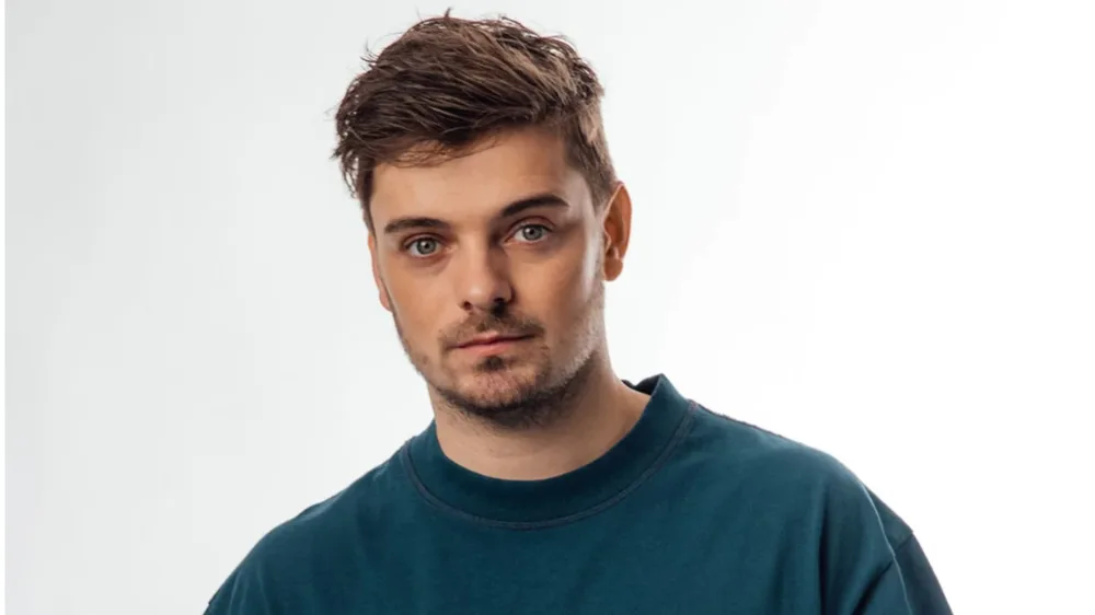 martin-garrix.webp