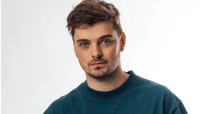 martin-garrix.webp