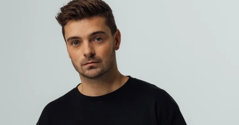 martin_garrix_dj_numero_1_del_mundo.webp