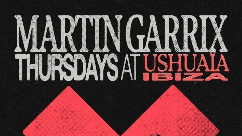 martin_garrix_ushuaa_ibiza_2026_residencia_noticia_portada_ok.jpg