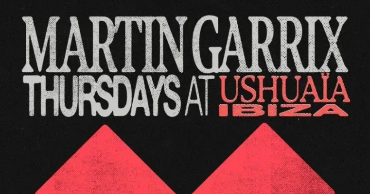 martin_garrix_ushuaa_ibiza_2026_residencia_noticia_portada_ok.jpg