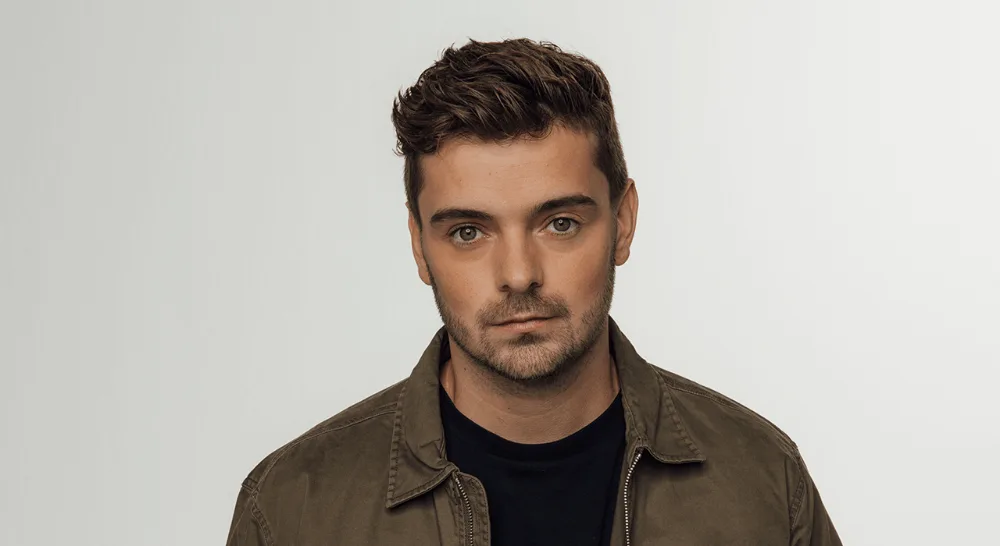 martingarrix_martin_garrix_show_10_aos2024.png