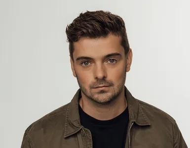 10 AÑOS DE "MARTIN GARRIX SHOW" MIRADA ÍNTIMA AL DJ HOLANDÉS
