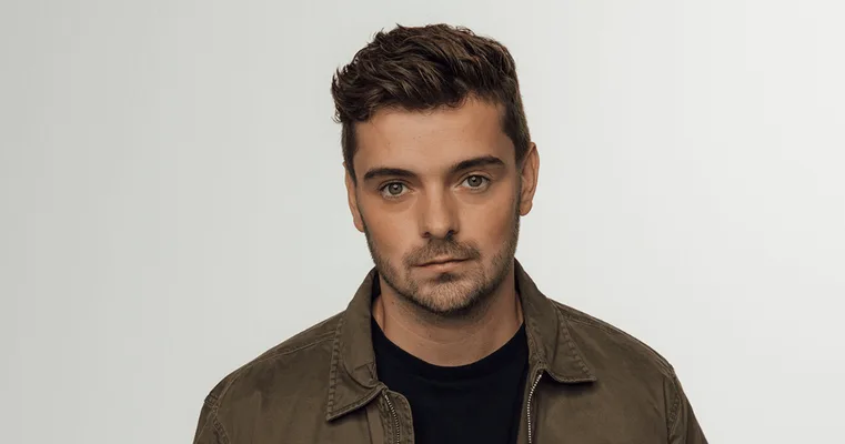 martingarrix_martin_garrix_show_10_aos2024.png
