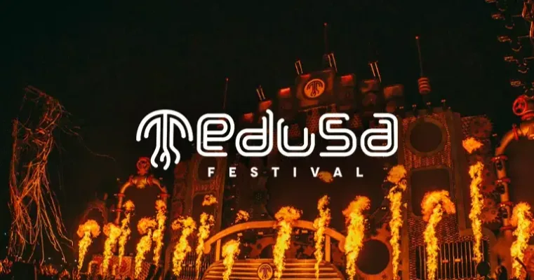 medusa-sunbeach-festival_portada_noticia_ok.png