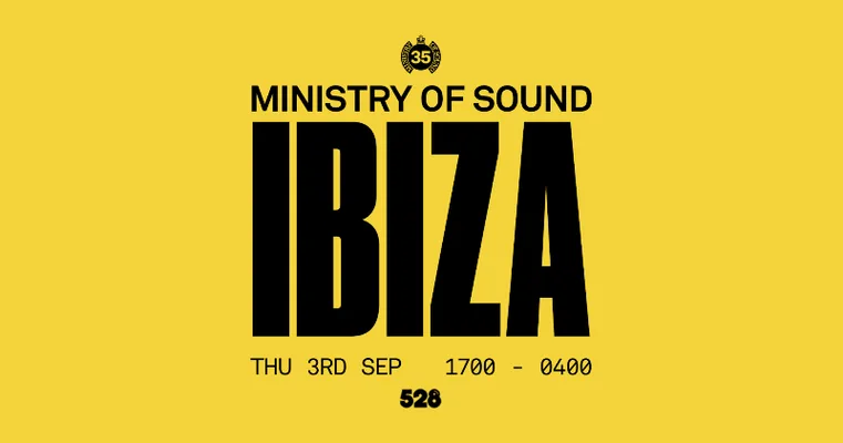 ministry_of_sound_35_aniversario_ibiza.png