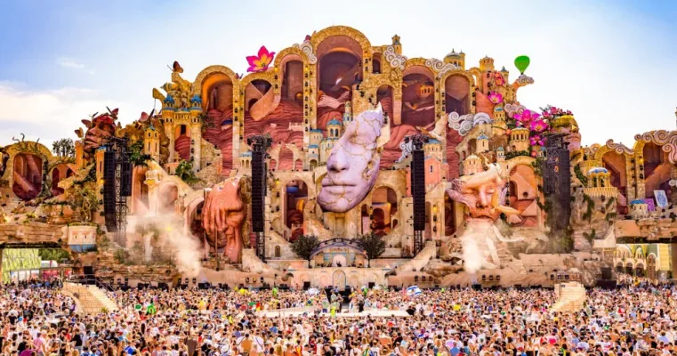 noticia_tomorrowland_cierre_festi_portada_ok_2.png