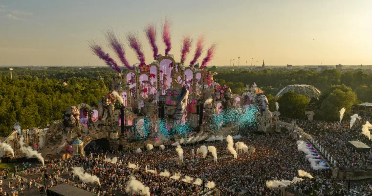 noticia_tomorrowland_cierre_festi_portada_ok_3.png