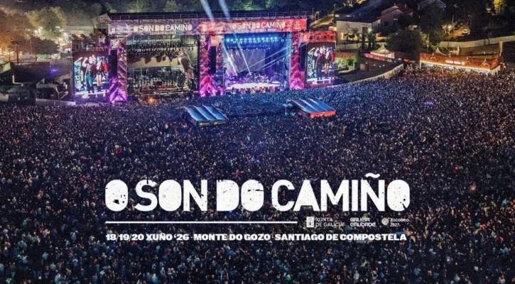 o-son-do-camino-2026-foto.jpg