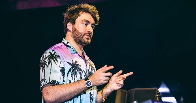 oliver_heldens_shine_2024.jpg