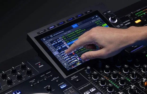 pioneer_screen.jpg