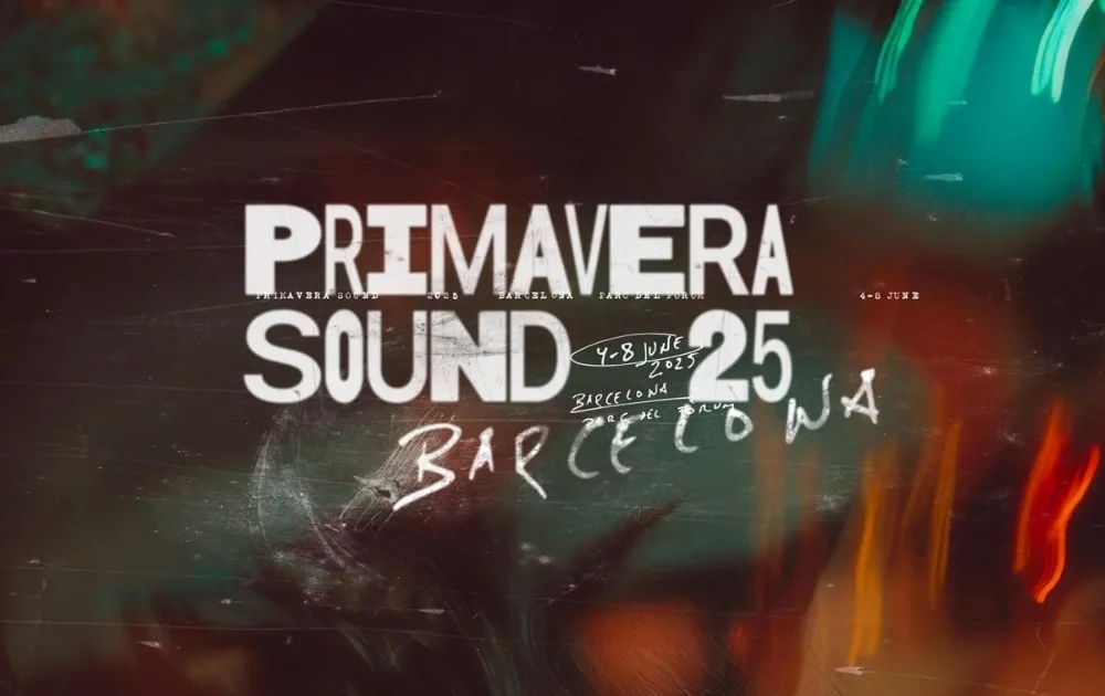 primavera-sound-barcelona-2025.jpg