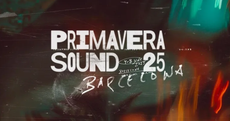 primavera-sound-barcelona-2025.jpg