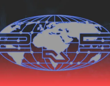 RA CUMPLE 25 AÑOS: DE UN SALÓN EN SÍDNEY AL MUNDO