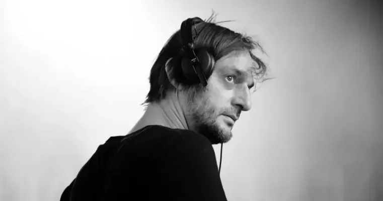 ricardo-villalobos-portada_noticia_ok.png