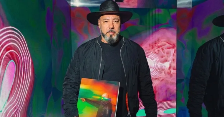 roger-sanchez-presenta-spectrum-noticia-portada.jpg
