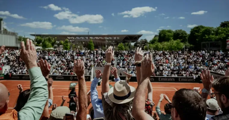 roland-garros-martin-solveig.webp