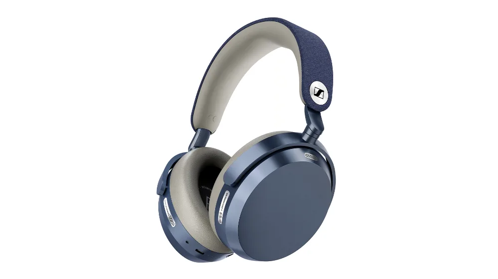 sennheiser-momentum-5-notiia-portada.jpg