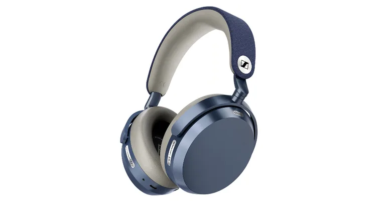sennheiser-momentum-5-notiia-portada.jpg