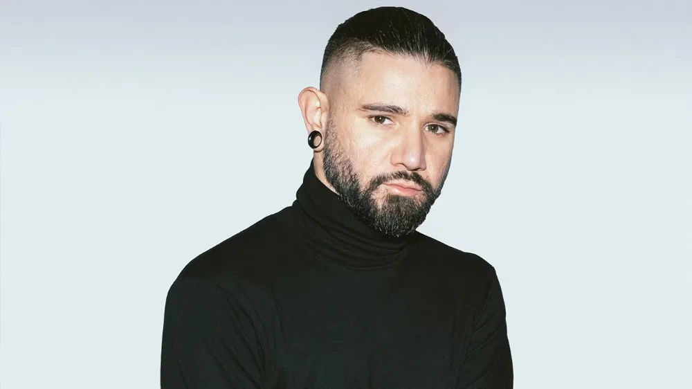 skrillex-soma-2026.webp