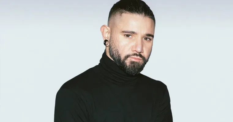 skrillex-soma-2026.webp