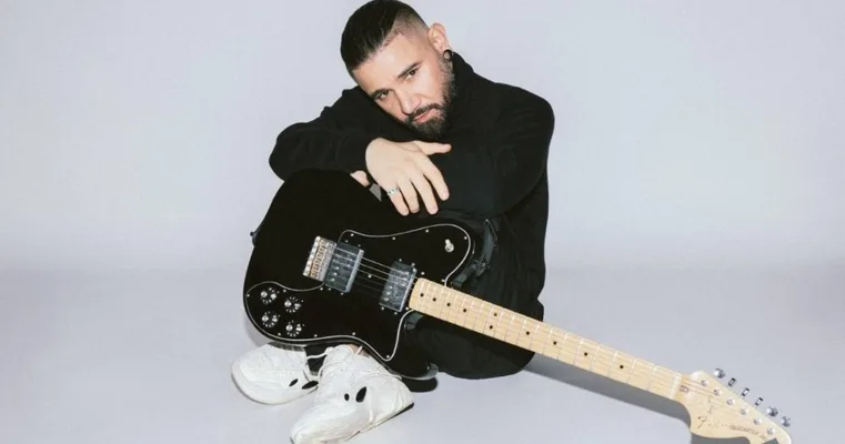 skrillex.jpg