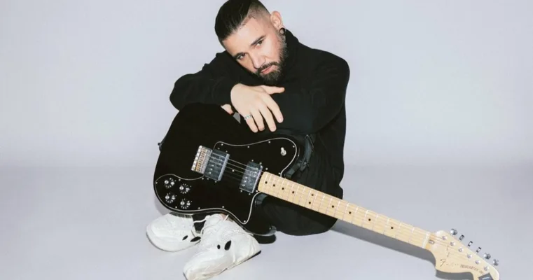 skrillex_revoluciona_la_msica_electrnica_con_su_nuevo_lbum.jpg