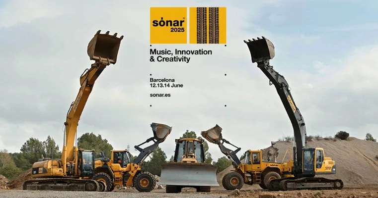 sonar_2025.jpg